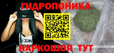 индика Краснодар