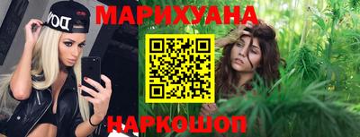 прущие грибы Симферополь